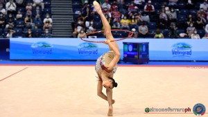 garcia natalia esp foto simone ferraro sfa 7349 copia